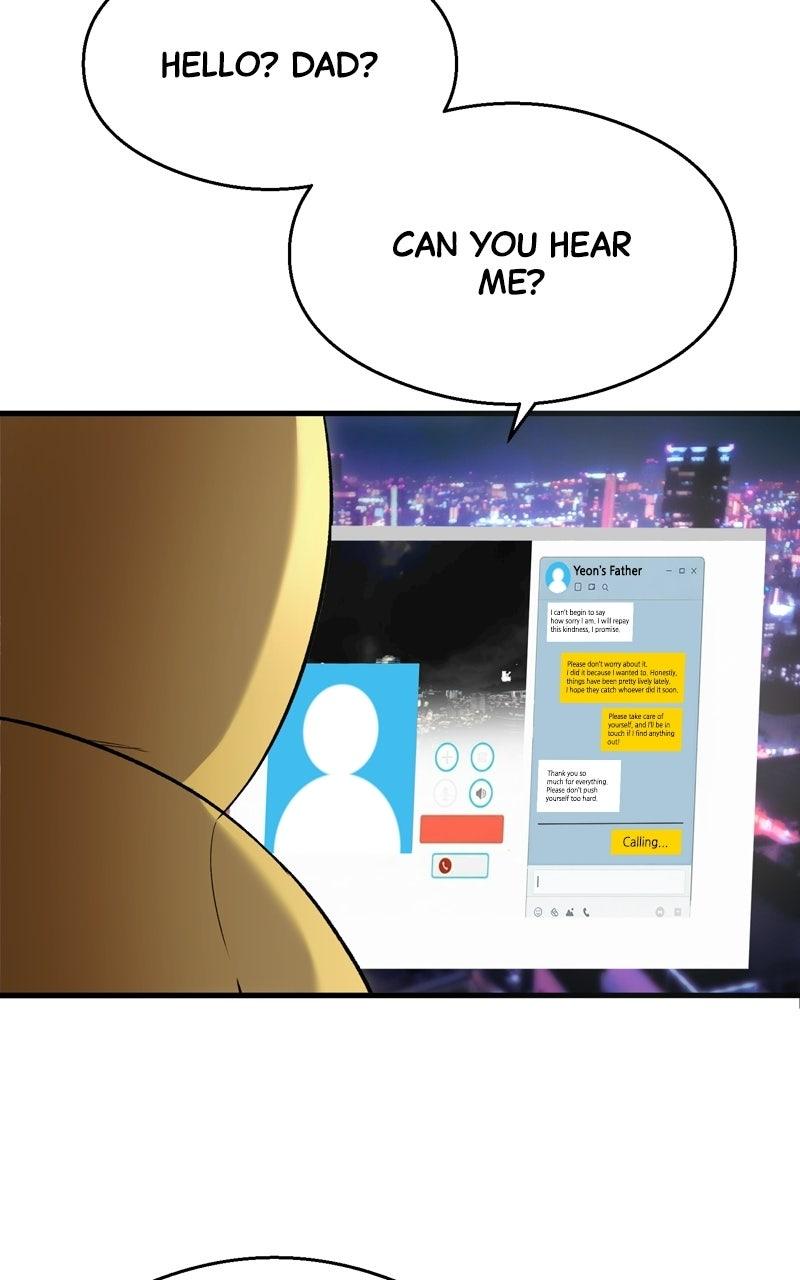 Ghost Dating Simulation Episode 42 115