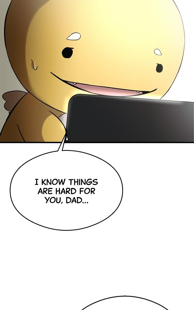 Ghost Dating Simulation Episode 42 118