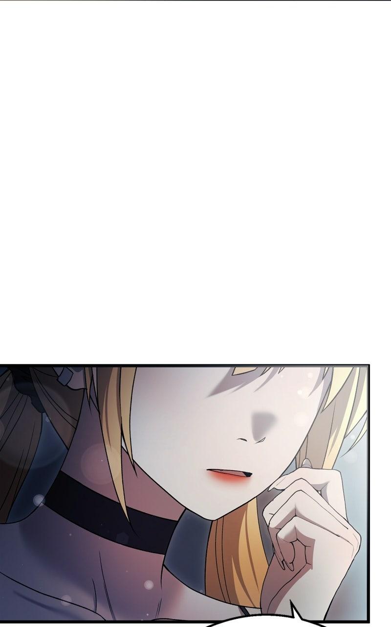 Ghost Dating Simulation Episode 42 126