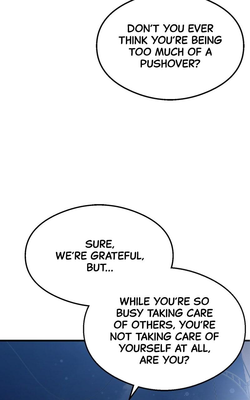Ghost Dating Simulation Episode 42 127