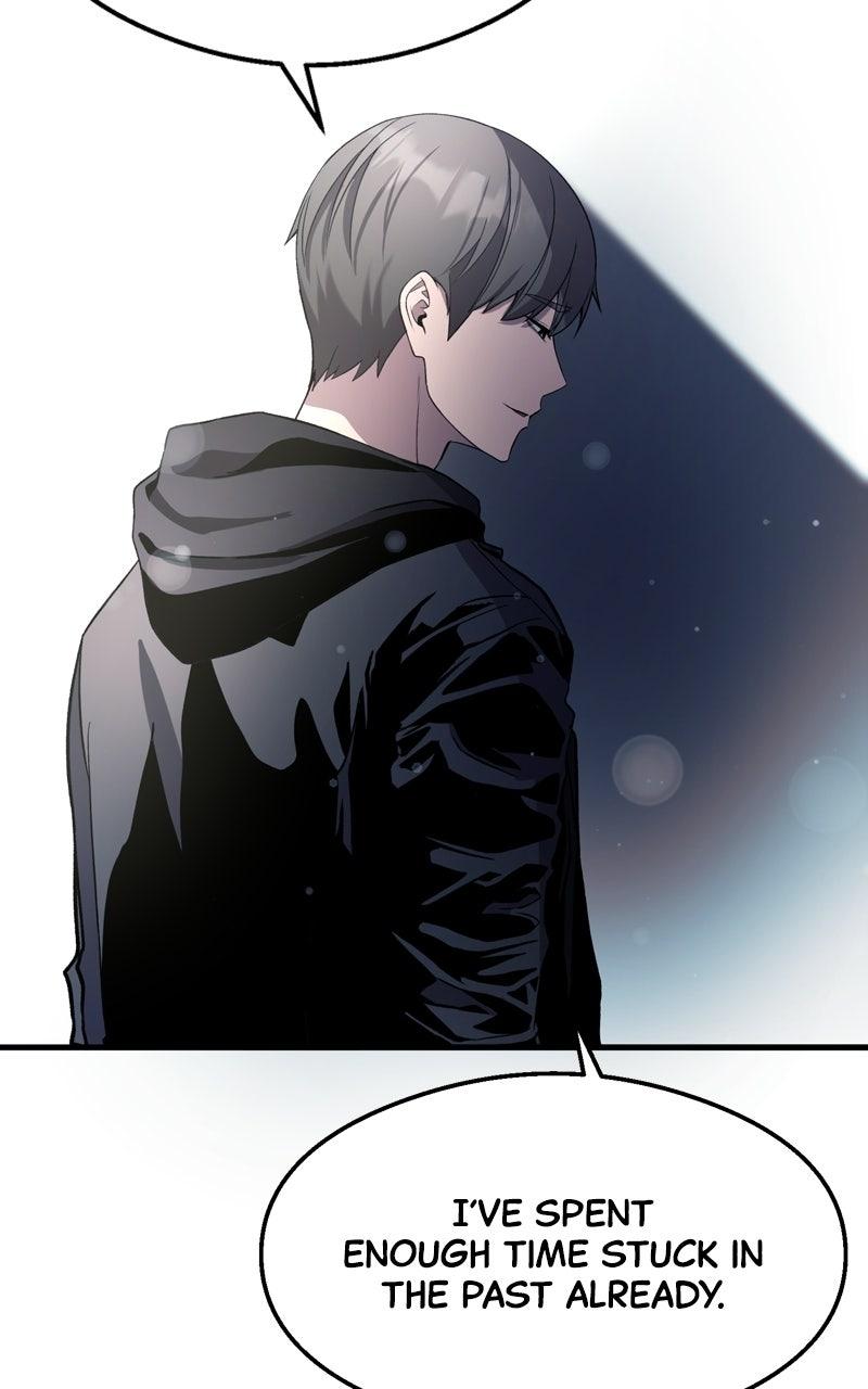 Ghost Dating Simulation Episode 42 132