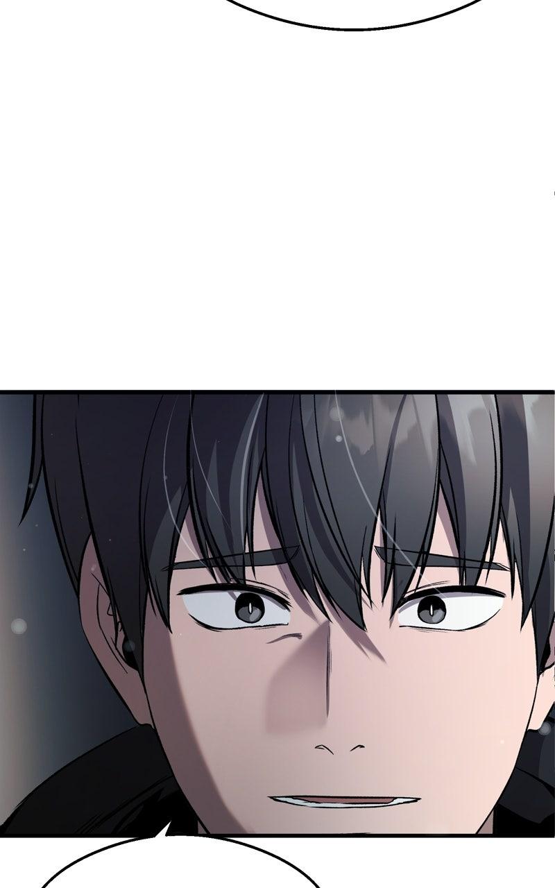 Ghost Dating Simulation Episode 42 133