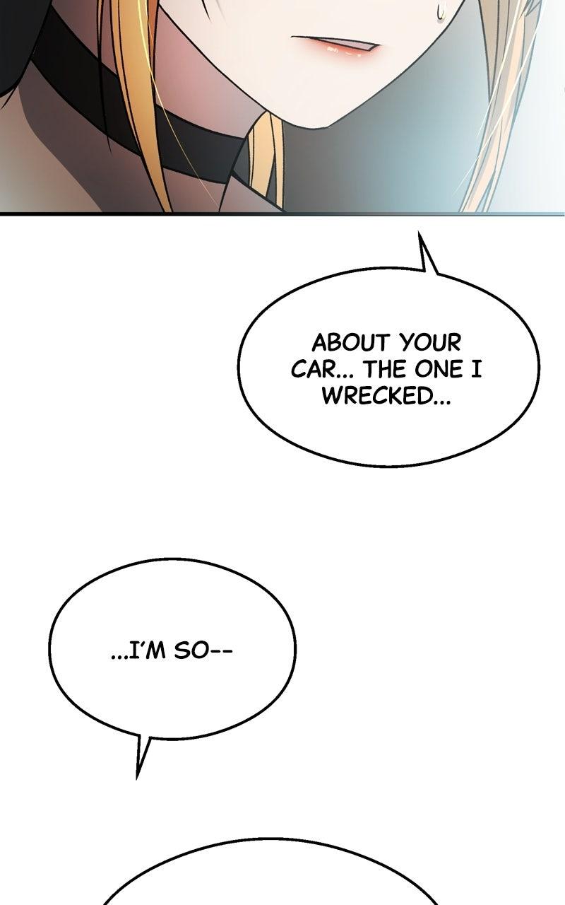 Ghost Dating Simulation Episode 42 136