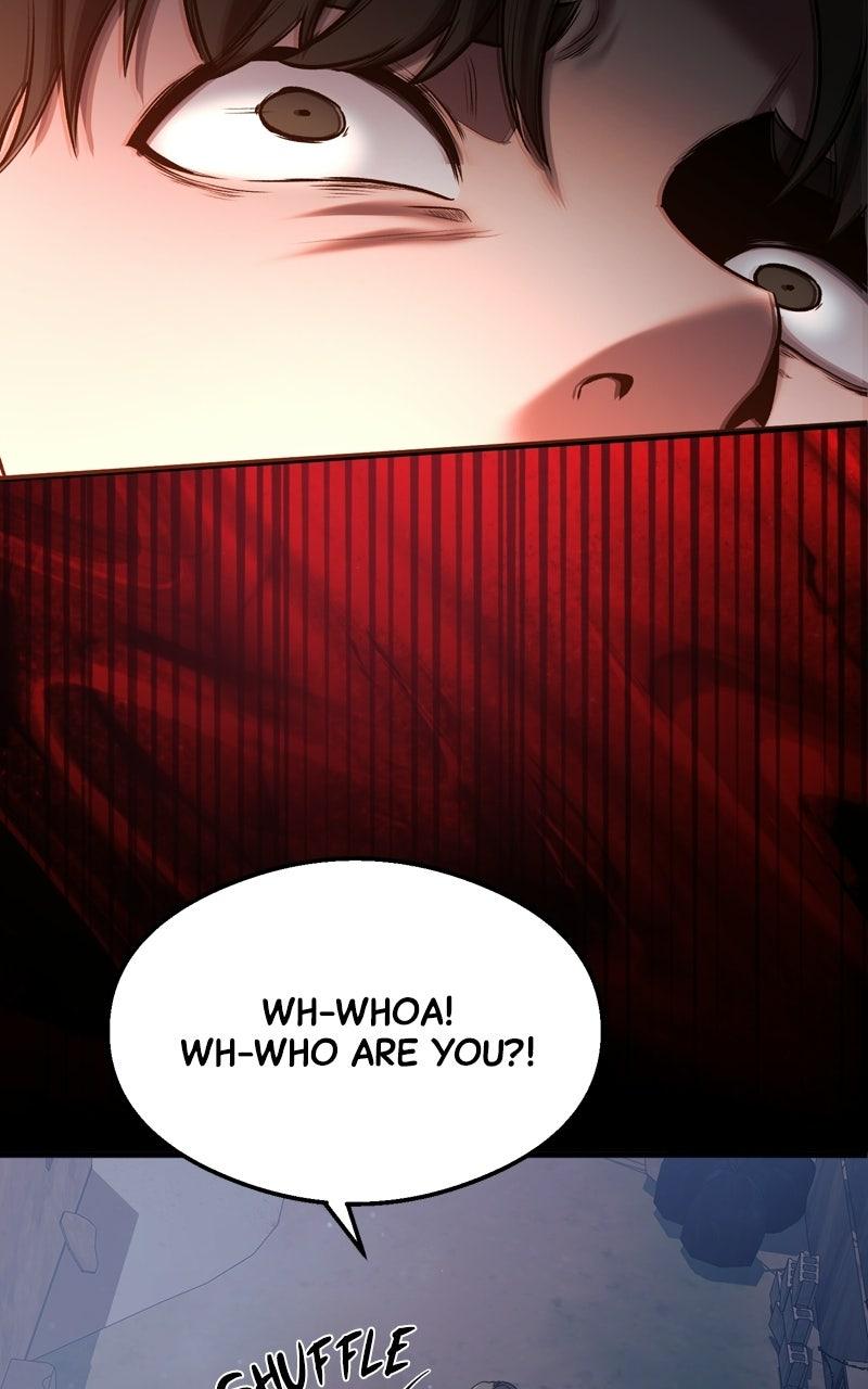 Ghost Dating Simulation Episode 42 139