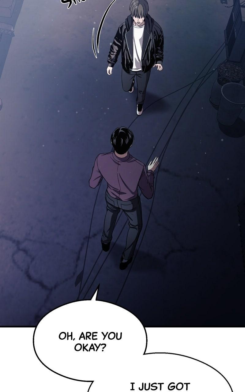 Ghost Dating Simulation Episode 42 140