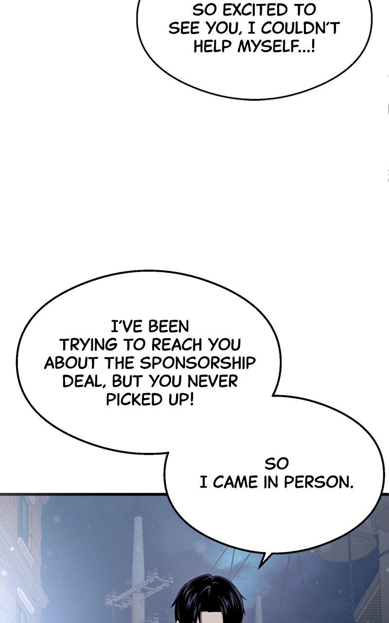 Ghost Dating Simulation Episode 42 141