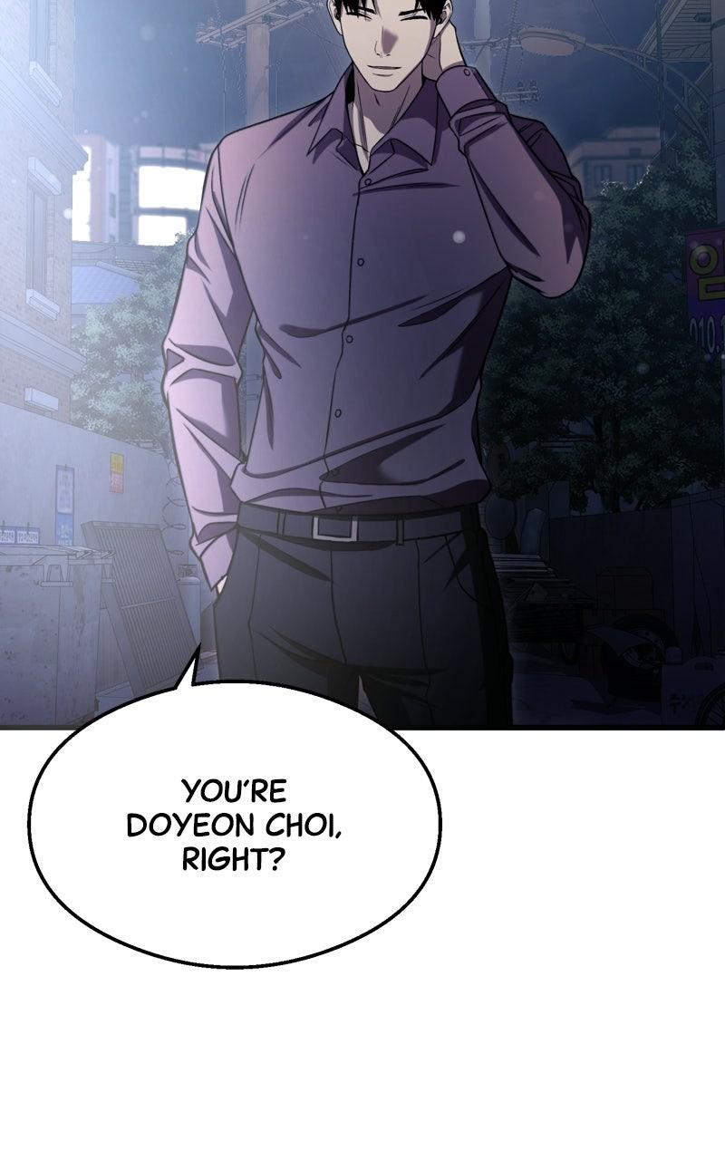 Ghost Dating Simulation Episode 42 142