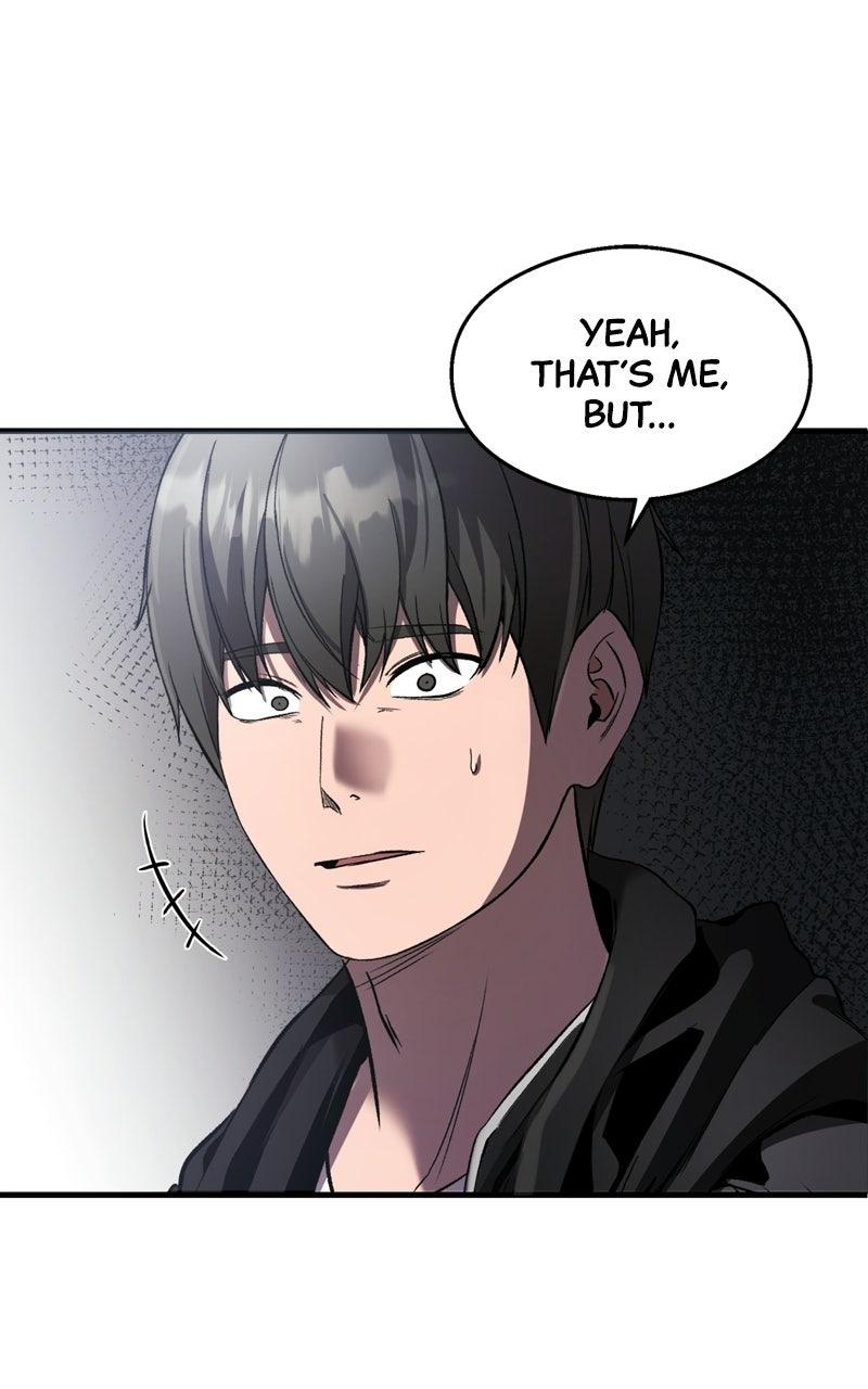Ghost Dating Simulation Episode 42 143