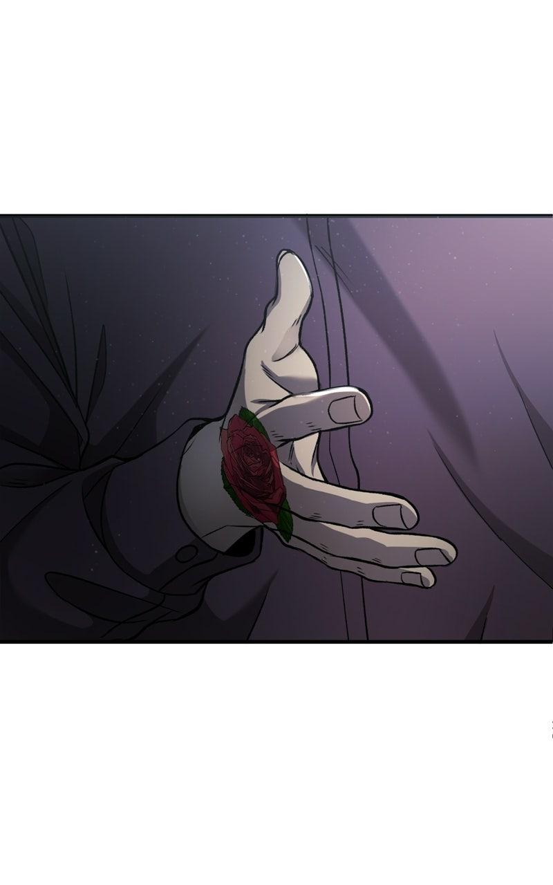 Ghost Dating Simulation Episode 42 144