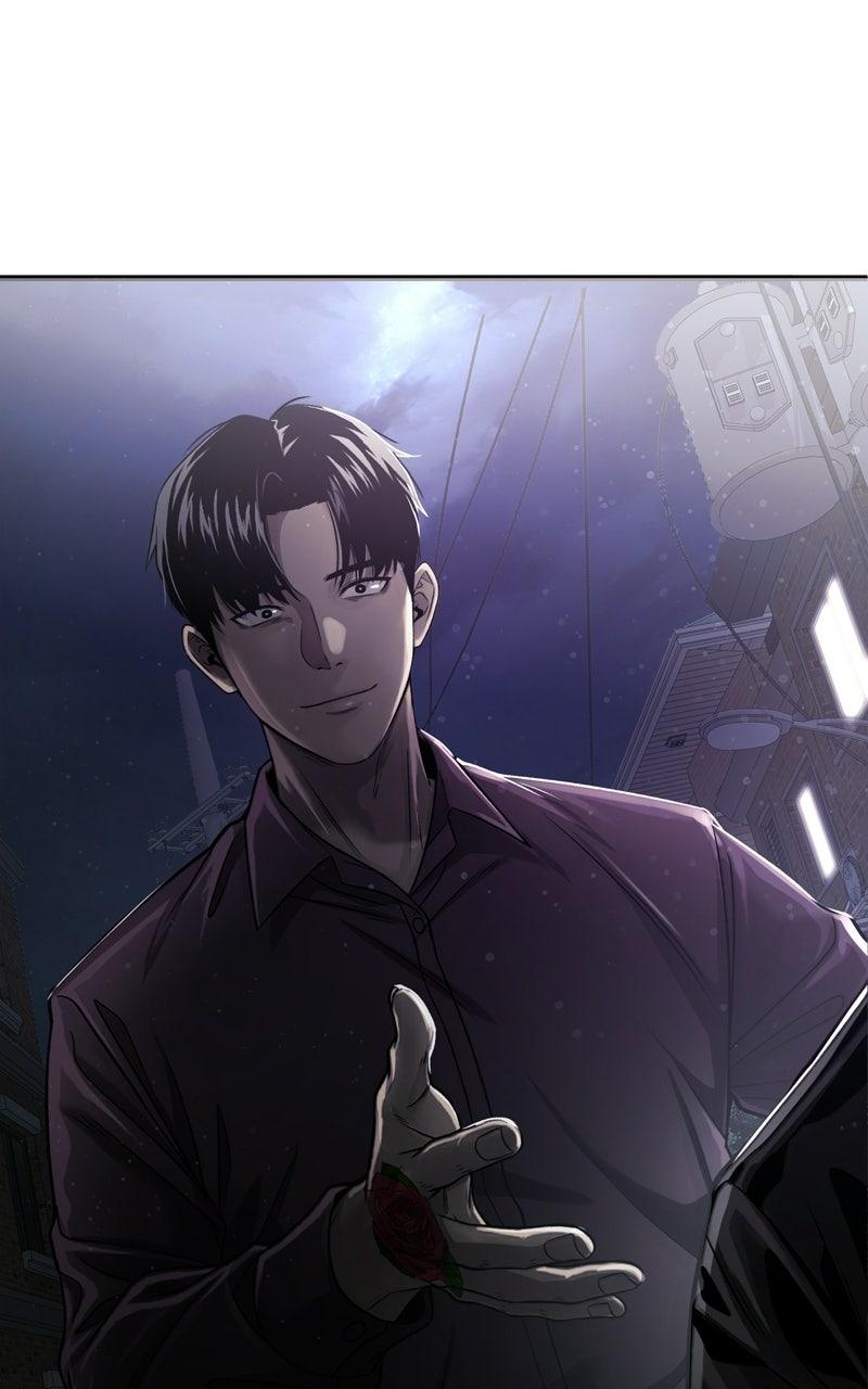 Ghost Dating Simulation Episode 42 145
