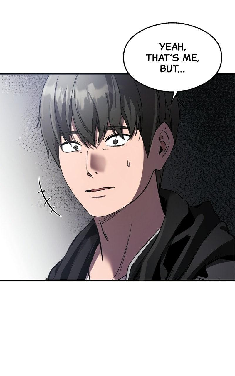 Ghost Dating Simulation Episode 43 1