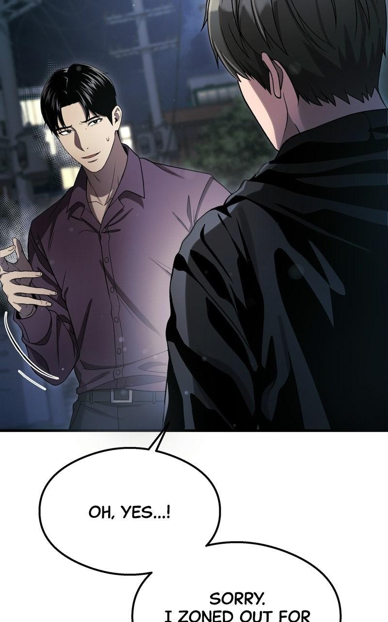 Ghost Dating Simulation Episode 43 8
