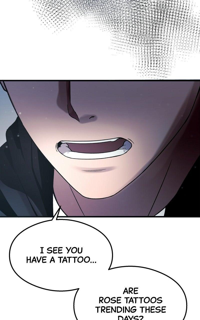 Ghost Dating Simulation Episode 43 11