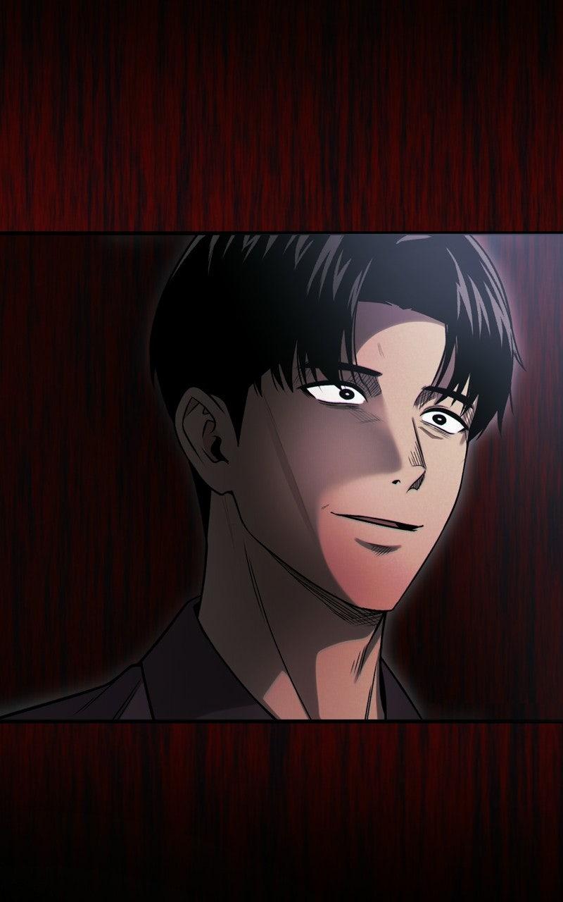 Ghost Dating Simulation Episode 43 16