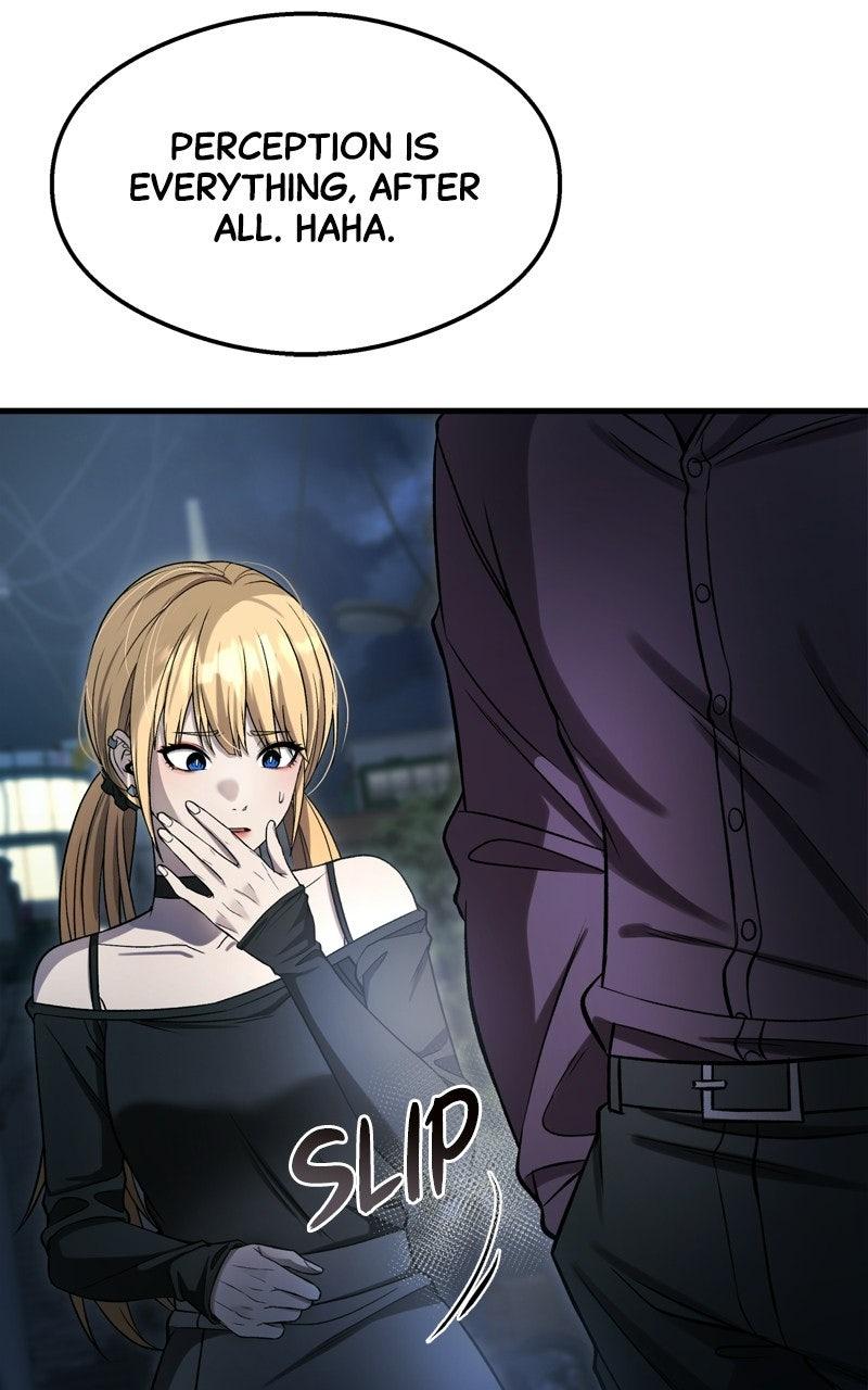 Ghost Dating Simulation Episode 43 19
