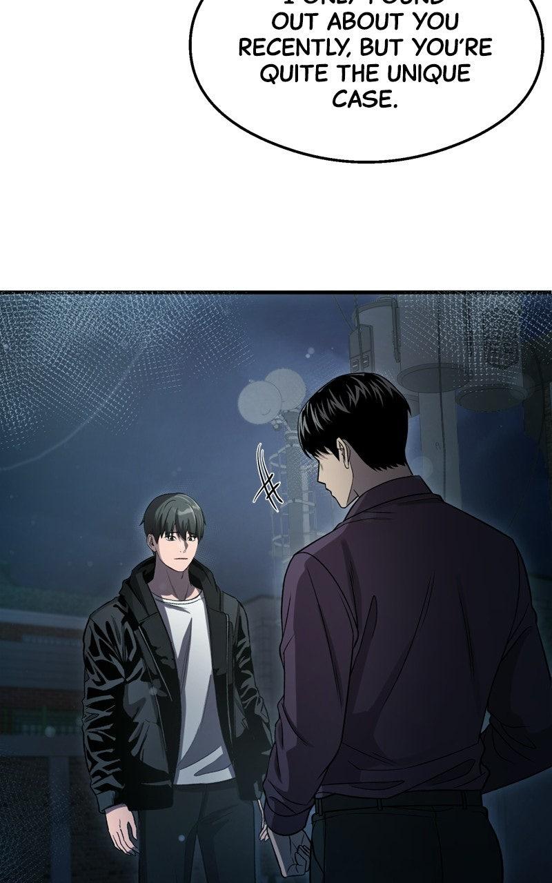 Ghost Dating Simulation Episode 43 23