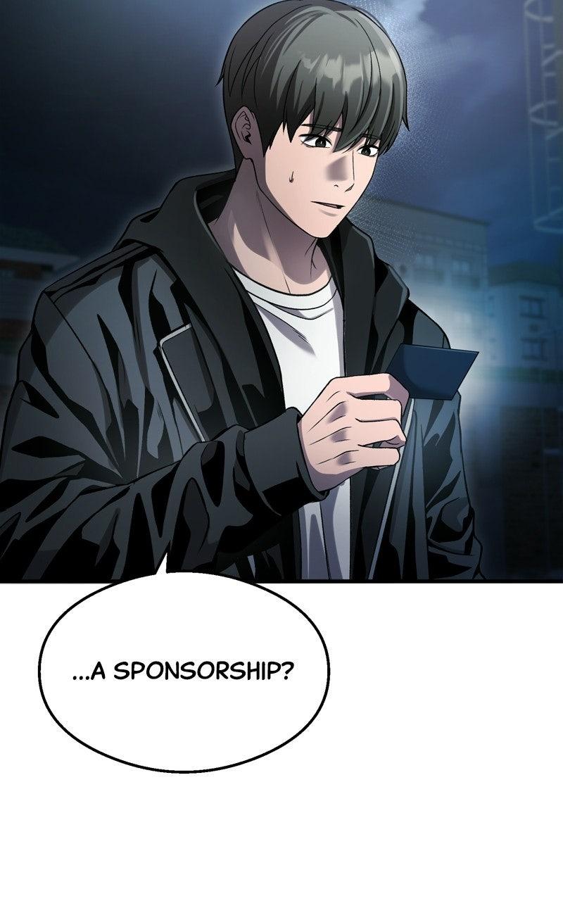 Ghost Dating Simulation Episode 43 26