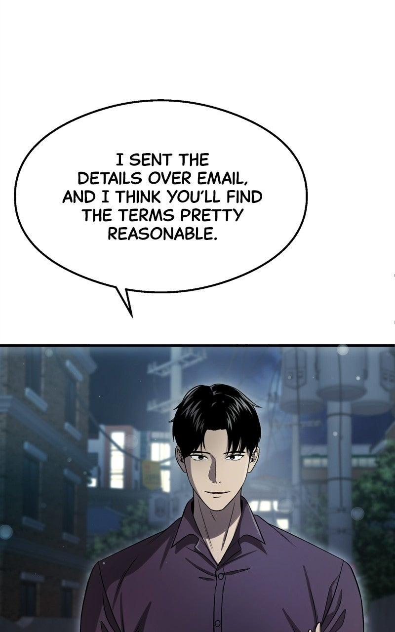 Ghost Dating Simulation Episode 43 29