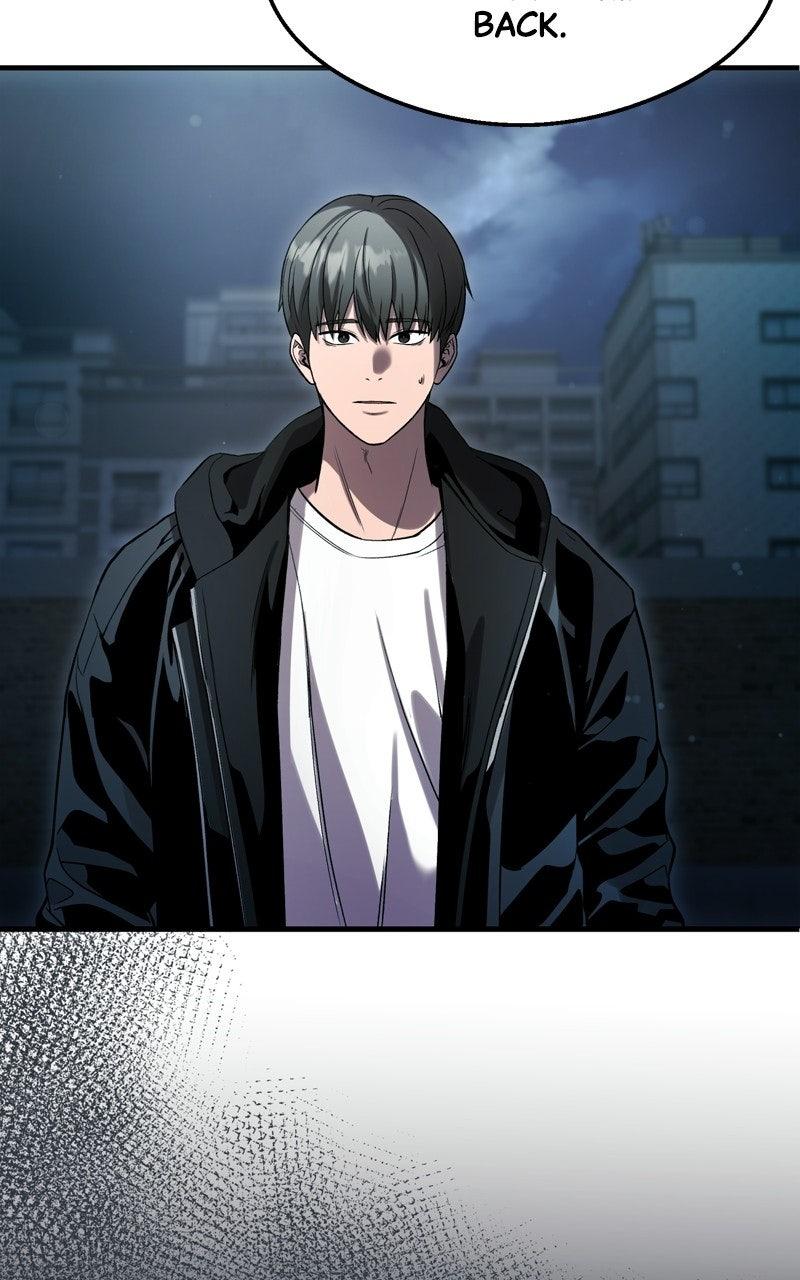 Ghost Dating Simulation Episode 43 31