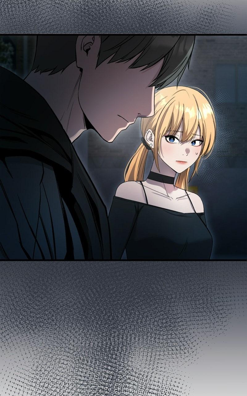 Ghost Dating Simulation Episode 43 32
