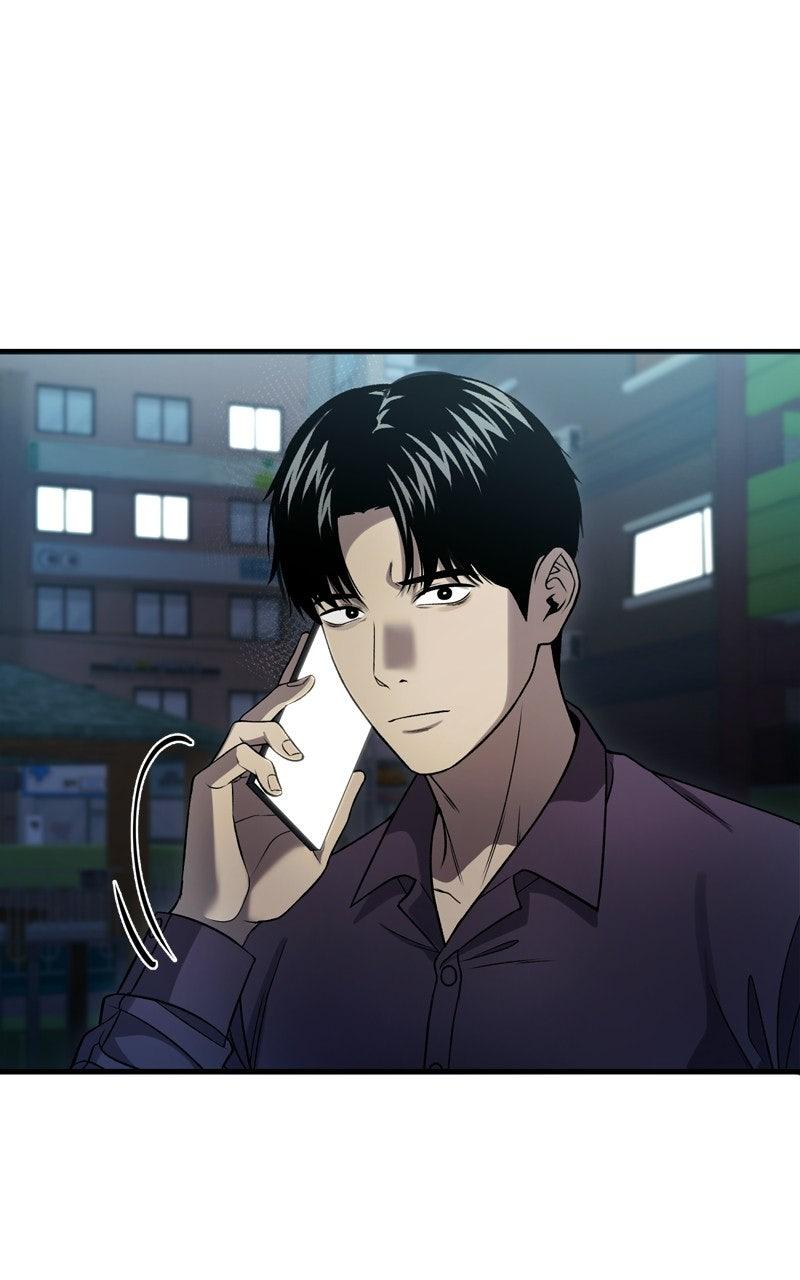Ghost Dating Simulation Episode 43 38