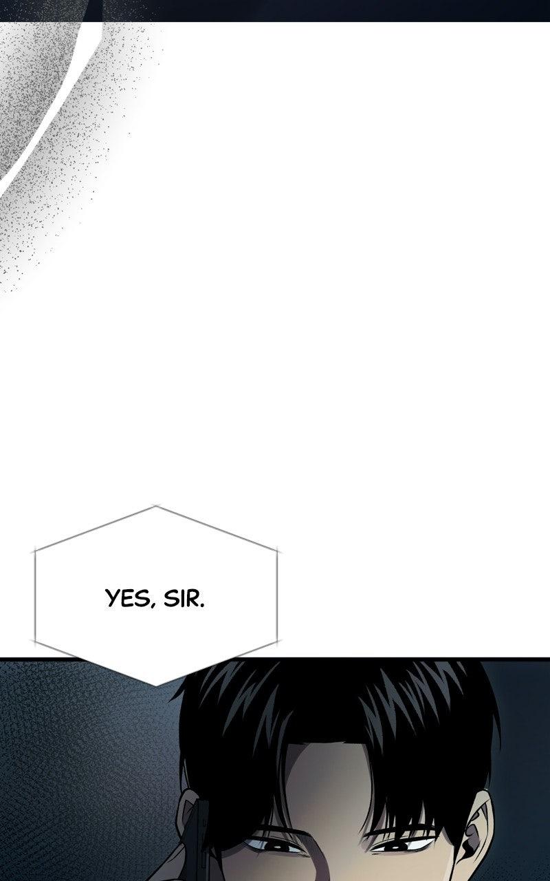 Ghost Dating Simulation Episode 43 41
