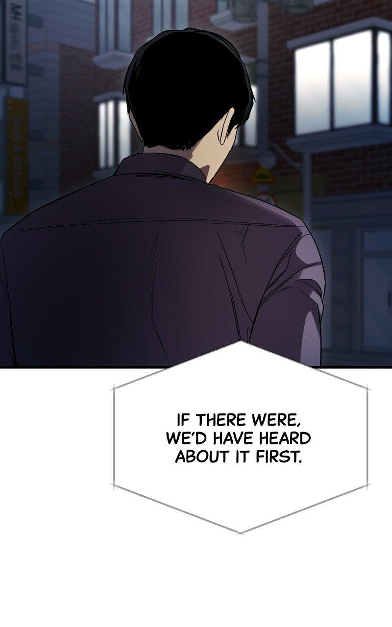 Ghost Dating Simulation Episode 43 46