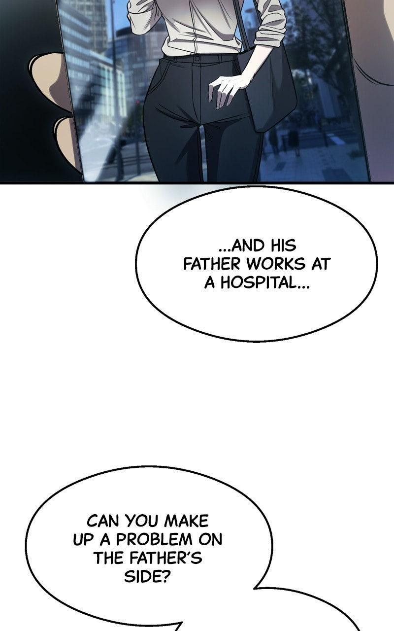 Ghost Dating Simulation Episode 43 50