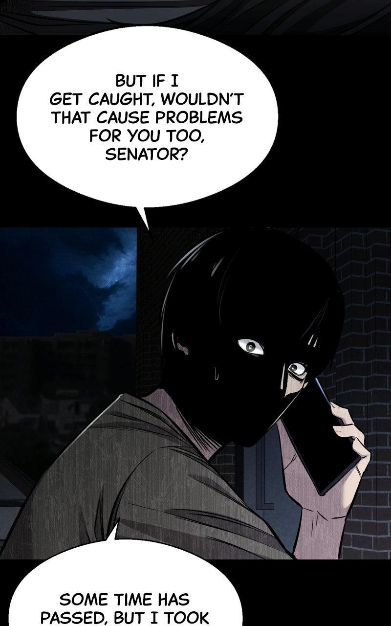 Ghost Dating Simulation Episode 43 56
