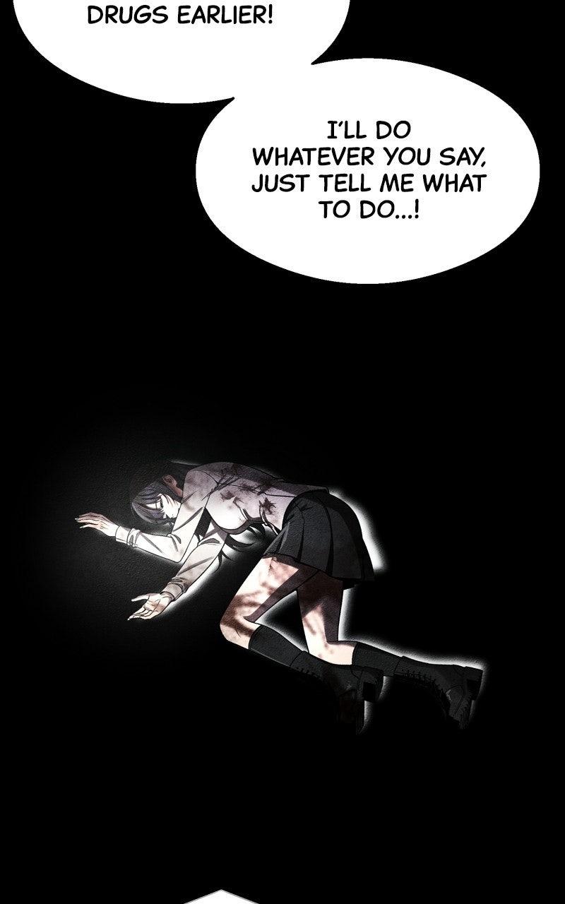 Ghost Dating Simulation Episode 43 57