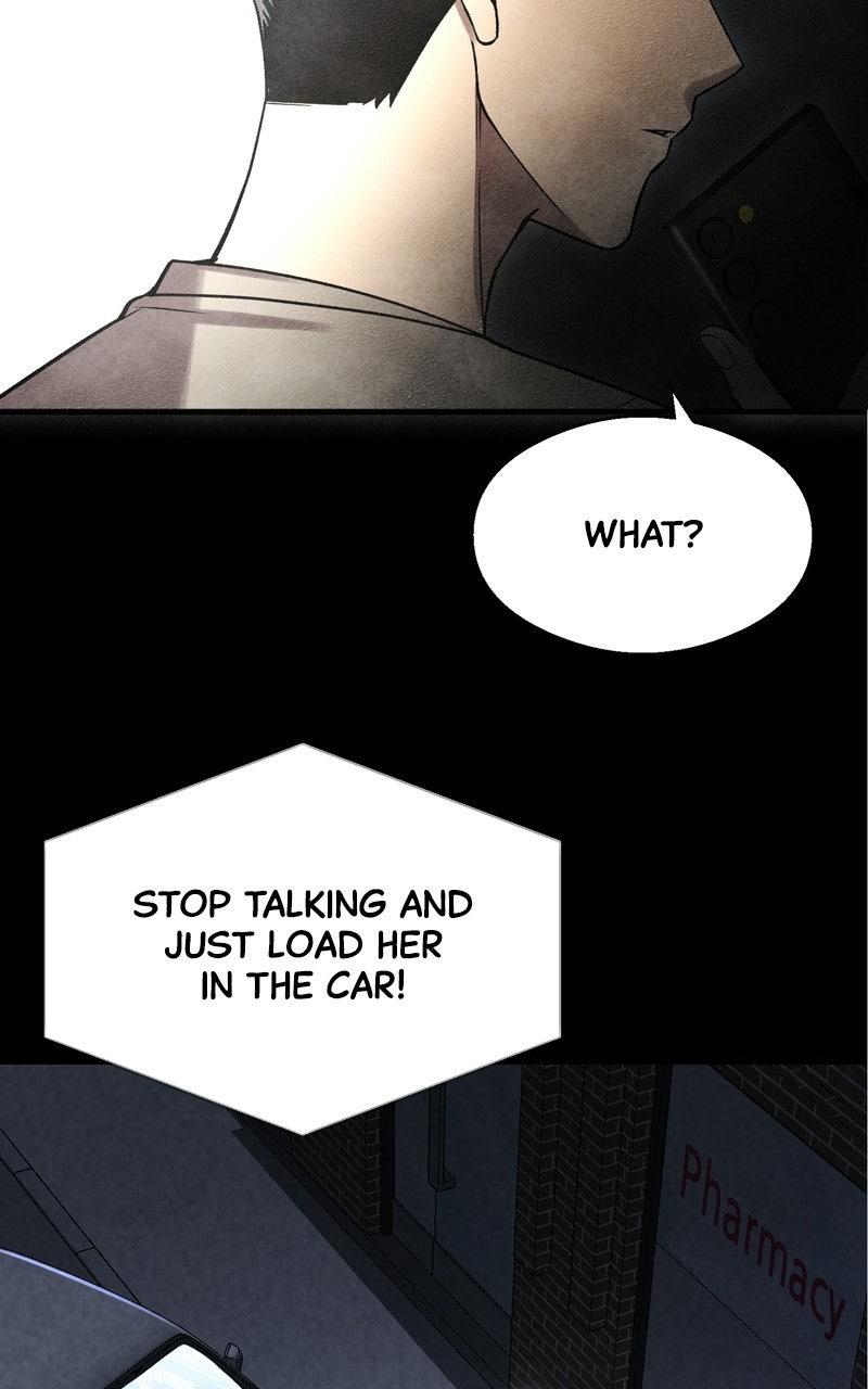 Ghost Dating Simulation Episode 43 60