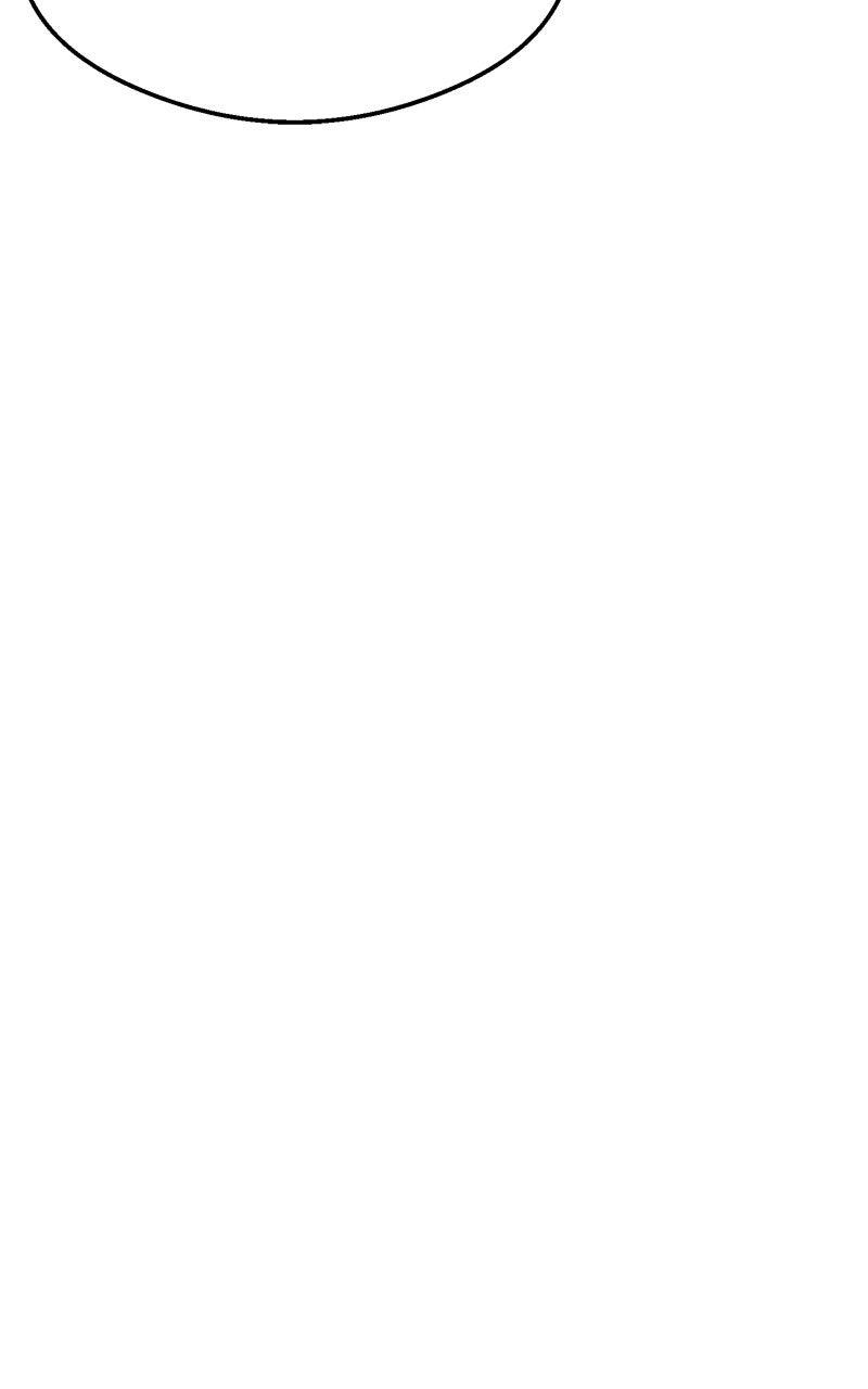 Ghost Dating Simulation Episode 43 66