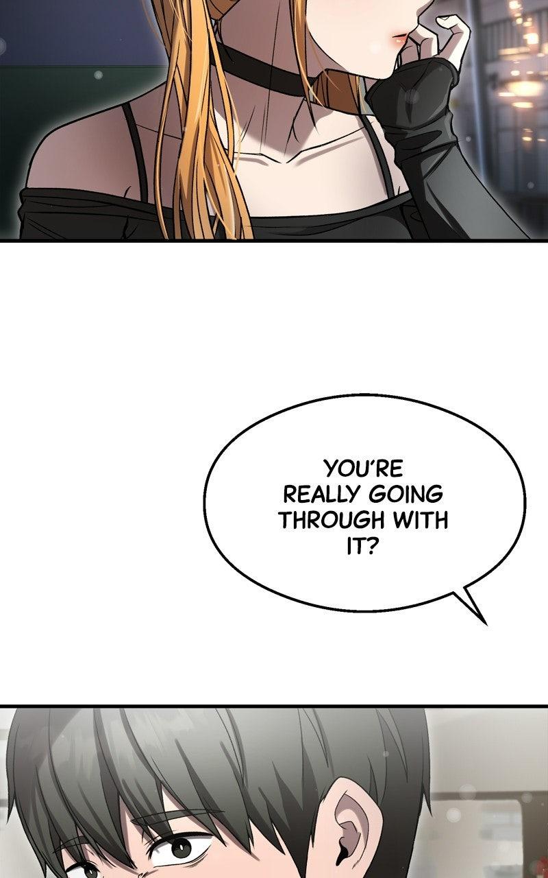 Ghost Dating Simulation Episode 43 72
