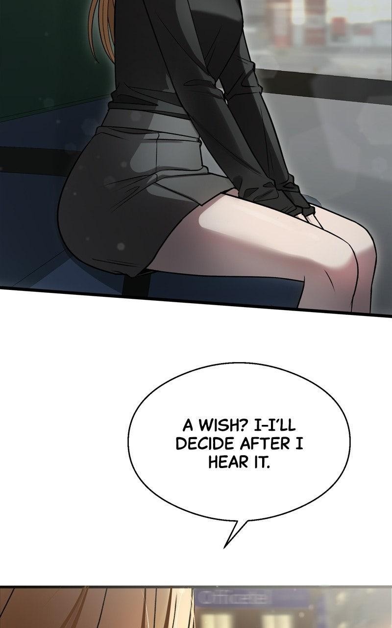 Ghost Dating Simulation Episode 43 86