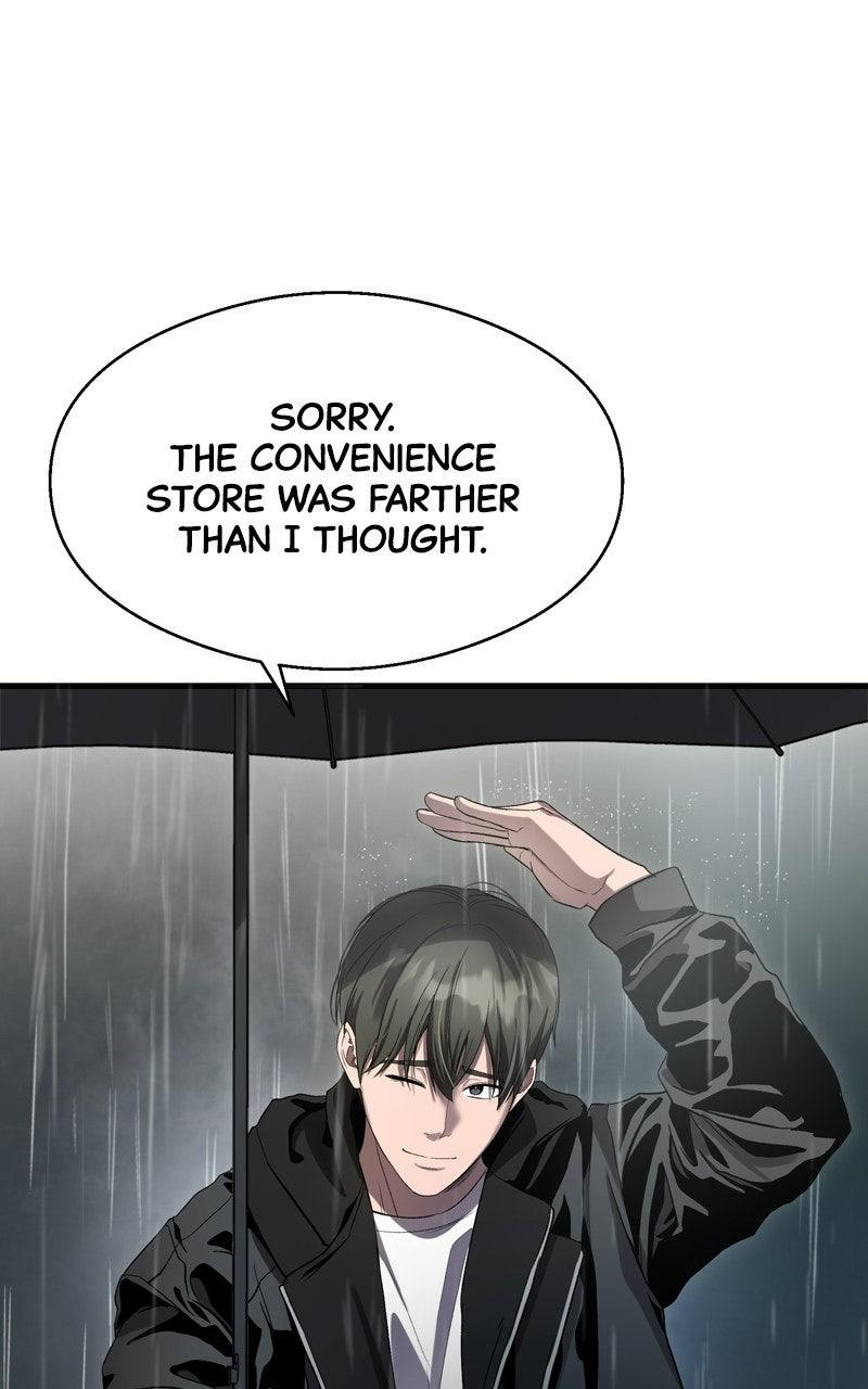 Ghost Dating Simulation Episode 43 93