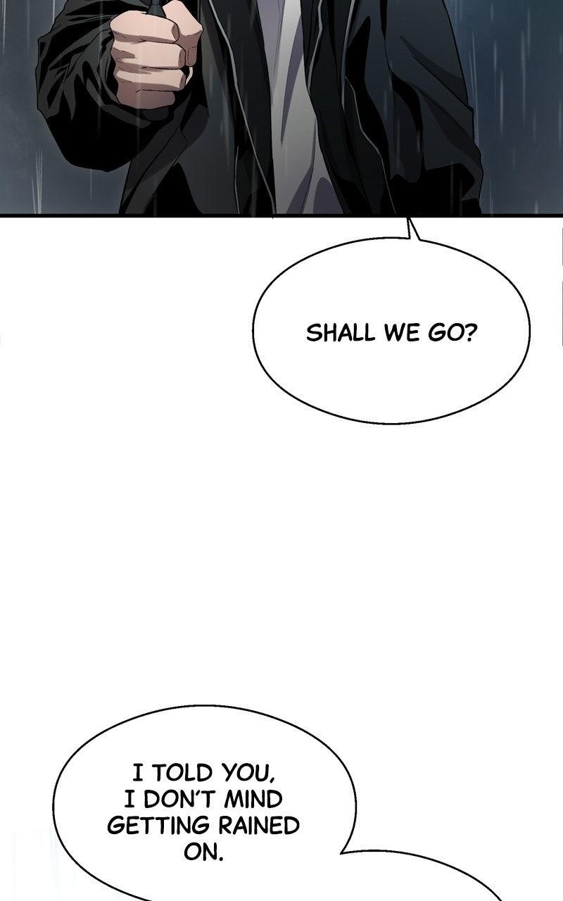 Ghost Dating Simulation Episode 43 94