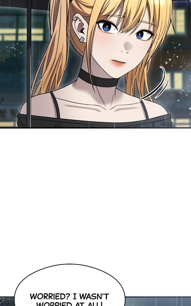 Ghost Dating Simulation Episode 43 100