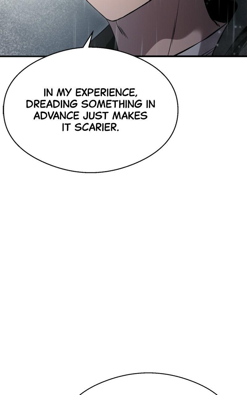 Ghost Dating Simulation Episode 43 103