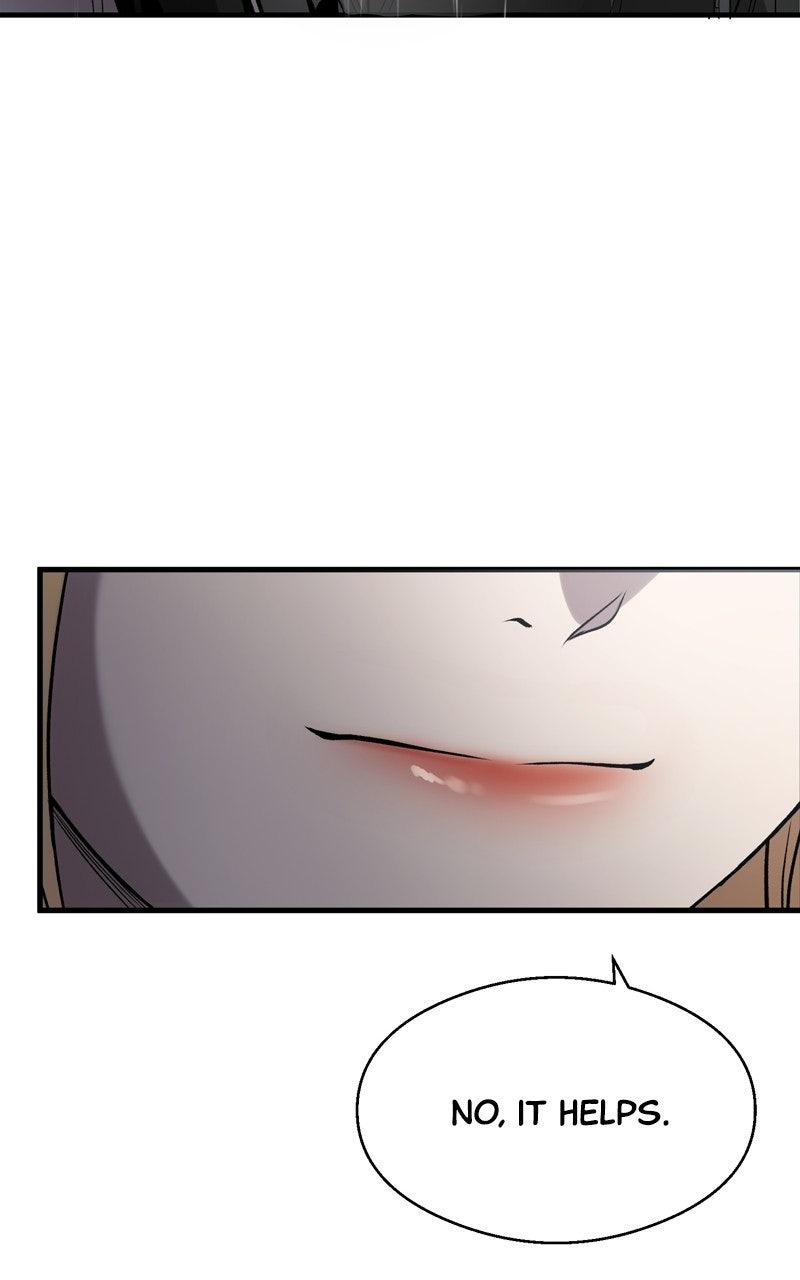 Ghost Dating Simulation Episode 43 105