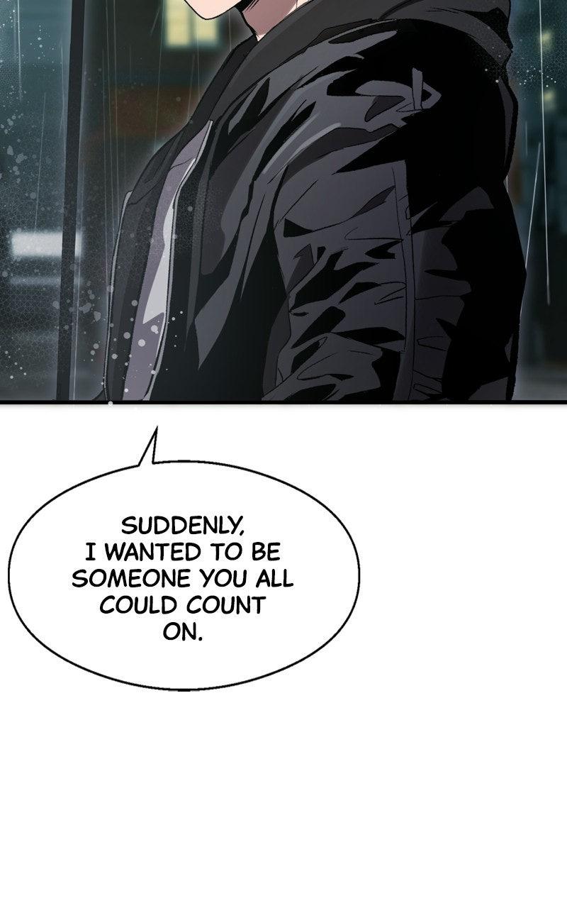 Ghost Dating Simulation Episode 43 112