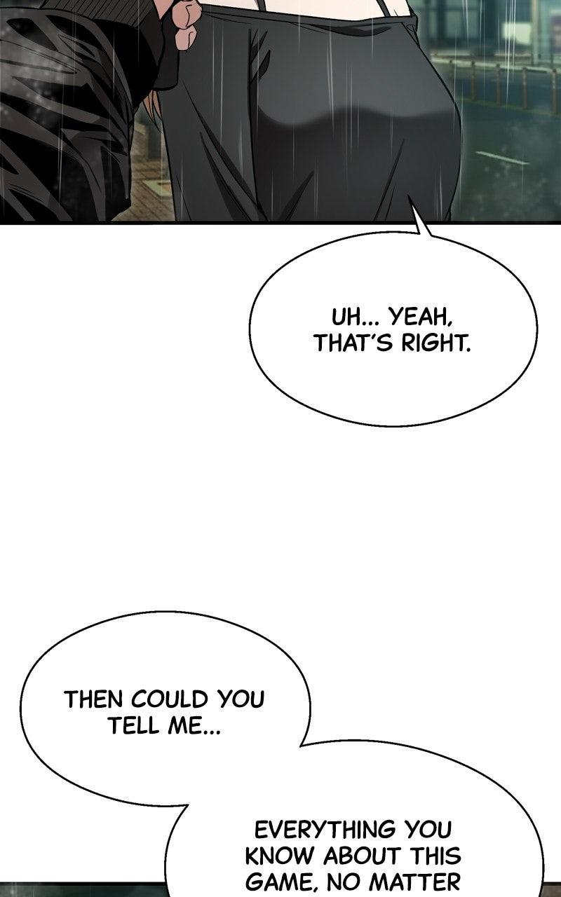 Ghost Dating Simulation Episode 43 115