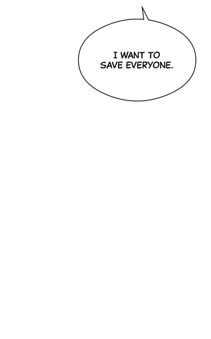 Ghost Dating Simulation Episode 43 118