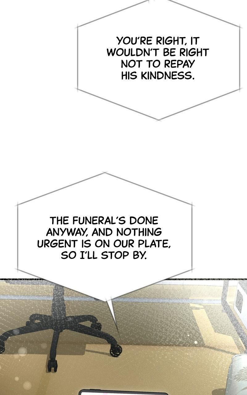 Ghost Dating Simulation Episode 43 120