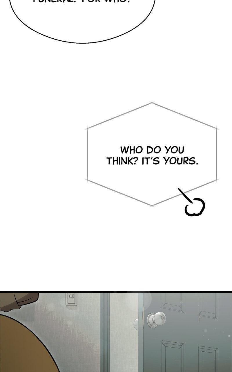 Ghost Dating Simulation Episode 43 122