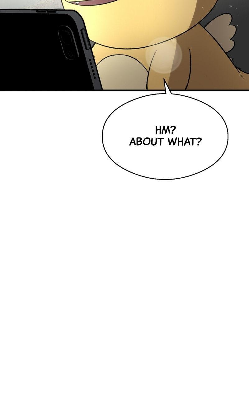 Ghost Dating Simulation Episode 43 126