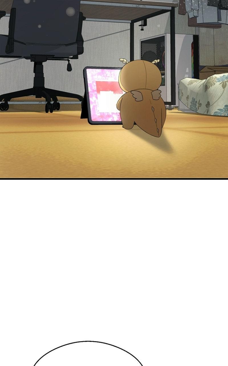 Ghost Dating Simulation Episode 43 129