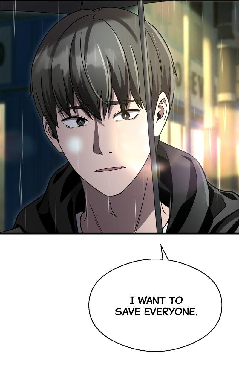 Ghost Dating Simulation Episode 44 3