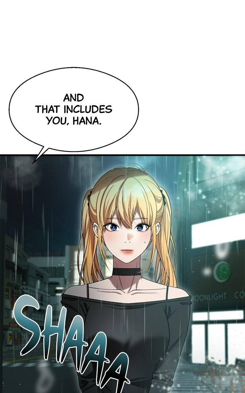 Ghost Dating Simulation Episode 44 4
