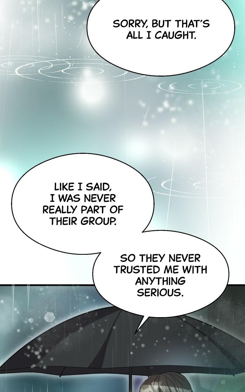Ghost Dating Simulation Episode 44 6