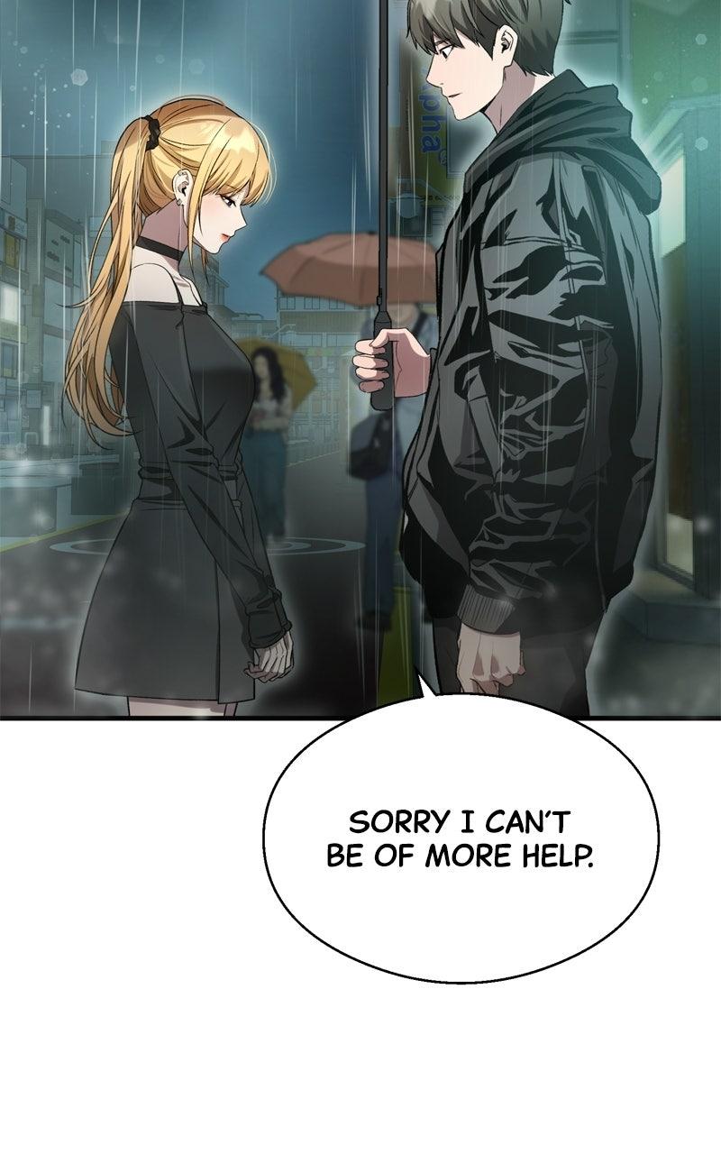 Ghost Dating Simulation Episode 44 7